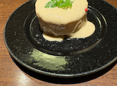 原価ビストロチーズプラス 京都駅タワー前: シゲキさんの2026年06月17日の1枚目の投稿写真