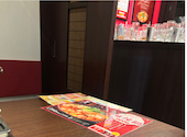 赤から　多賀城店: ささんの2026年04月の1枚目の投稿写真