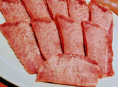 焼肉 三十八: ruuさんの2026年06月03日の1枚目の投稿写真