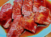 焼肉 三十八: ruuさんの2026年06月03日の2枚目の投稿写真