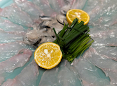 磯魚料理 寿司 安さん 本店: るるさんの2026年05月15日の1枚目の投稿写真