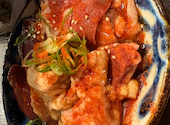 焼肉ホルモン大衆酒場 真 肉焼屋 十三店: るるさんの2026年06月27日の1枚目の投稿写真