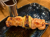 炉端焼き 門 桜川店: るるさんの2026年06月29日の1枚目の投稿写真