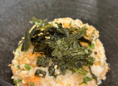 炉端焼き 門 桜川店: るるさんの2026年06月29日の2枚目の投稿写真