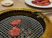 三千里 本店: まるるさんの2026年05月04日の3枚目の投稿写真