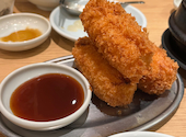 焼売のジョー 錦糸町店: まるるさんの2026年02月の1枚目の投稿写真