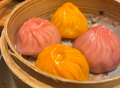 焼売のジョー 錦糸町店: まるるさんの2026年06月27日の3枚目の投稿写真