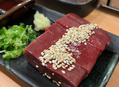 大衆焼肉こたろう 金山駅店: まるるさんの2026年06月27日の1枚目の投稿写真