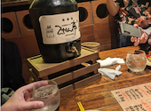 てやん亭゛: ぺんぎんさんの2024年05月07日の3枚目の投稿写真