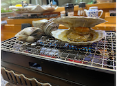 宇和海の幸　活魚と寿司　明倫館: りょんさんの2024年12月の1枚目の投稿写真