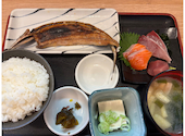 魚人: たつさんの2025年06月29日の1枚目の投稿写真