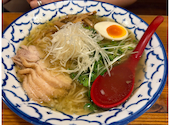 ラーメン武藤製麺所: たつさんの2026年08月11日の1枚目の投稿写真