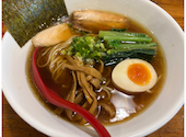 ラーメン武藤製麺所: たつさんの2026年08月11日の2枚目の投稿写真