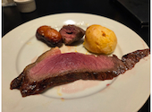 ALVORADA CHURRASCARIA アルヴォラアダ シュラスカリア: ぴーちゃんさんの2026年06月07日の1枚目の投稿写真