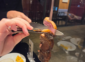 ALVORADA CHURRASCARIA アルヴォラアダ シュラスカリア: ぴーちゃんさんの2026年06月07日の3枚目の投稿写真