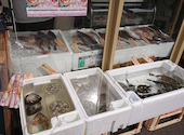 旬魚彩鮨 水仙: ぴーちゃんさんの2021年02月の1枚目の投稿写真