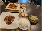 CAFE&DININGBAR RAKUDA: harappa34さんの2026年09月23日の1枚目の投稿写真