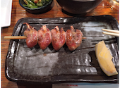 炭焼雷　立町店: みぃみぃ★さんの2023年12月の1枚目の投稿写真
