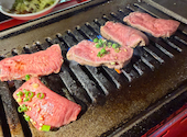 スタミナ1番 焼肉セツ子: ゆうかぱぱさんの2026年08月14日の3枚目の投稿写真