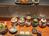 串の坊　銀座本店: きょうこりんりんさんの2024年05月の1枚目の投稿写真