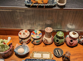 串の坊 東京銀座本店: きょうこりんりんさんの2024年05月24日の1枚目の投稿写真