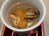 ふぐ料理 玄品 川口: チーヤさんの2025年11月13日の2枚目の投稿写真