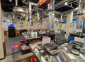 ミリネヤンコプチャン 赤羽店: チーヤさんの2026年10月09日の1枚目の投稿写真