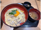 焼き鳥 うな鶏酒場: よーこさんの2026年08月28日の1枚目の投稿写真
