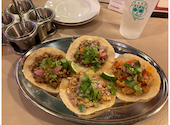 Mexican Ado Tacos メキシカン アド タコス: りっくさんの2026年06月25日の1枚目の投稿写真