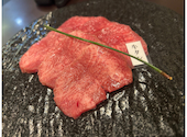 焼肉ホルモン のぼり苑 泡瀬店: かーなさんの2025年04月06日の2枚目の投稿写真