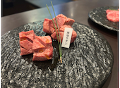 焼肉ホルモン のぼり苑 泡瀬店: かーなさんの2025年04月06日の3枚目の投稿写真