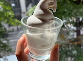 アンド スウィーツ!スウィーツ!ビュッフェ!アリス 札幌ル・トロワ店: あおちゃんさんの2026年05月28日の1枚目の投稿写真