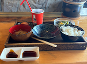 バーグの名に懸けて　姫路城前店: マリアライトさんの2026年07月21日の1枚目の投稿写真