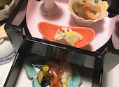 創作和食 がんこ たちかわ茶寮: hanakoさんの2020年11月04日の2枚目の投稿写真