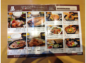 海へ アスティ45店: こうちゃさんの2026年07月25日の1枚目の投稿写真
