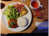 ベビーフェイスプラネッツ 東区役所前店: こうちゃんさんの2026年08月06日の1枚目の投稿写真