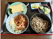 北海道そば 氣鈴亭 きりんてい: こうちゃさんの2026年08月19日の1枚目の投稿写真