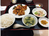 中華楼ラソラ店: こうちゃさんの2026年09月05日の1枚目の投稿写真