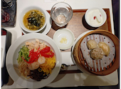台湾料理REAL台北 東急百貨店: こうちゃさんの2026年08月13日の1枚目の投稿写真