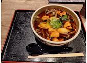 手打ちそばさくら伏古店: こうちゃさんの2026年09月07日の1枚目の投稿写真