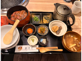 焼肉 彩美月 あやみづき: がっきーさんの2026年05月24日の1枚目の投稿写真