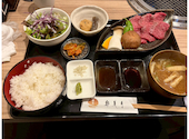 焼肉 彩美月 あやみづき: がっきーさんの2026年05月24日の2枚目の投稿写真