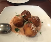 オステリア コゾリテ: 退会済みユーザーさんの2018年10月14日の1枚目の投稿写真