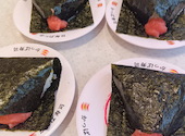 かっぱ寿司 市川東大和田店: つよぽんさんの2026年06月25日の1枚目の投稿写真