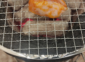 安安 西船橋店: つよぽんさんの2026年04月22日の1枚目の投稿写真
