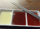 焼肉の和民 池袋東口店: つよぽんさんの2026年05月07日の1枚目の投稿写真