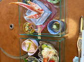 平塚甲羅本店: さとさんの2026年05月04日の2枚目の投稿写真