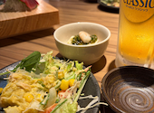北海道 増毛町魚鮮水産 すすきの駅第3グリーンビル店: まるさんの2026年07月13日の3枚目の投稿写真