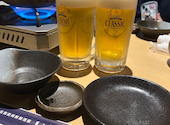 北海道海鮮居酒屋 いろりあん 時計台店: まるさんの2025年11月15日の1枚目の投稿写真
