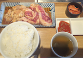 焼肉食堂やまと 小牧店: Rosemaryさんの2026年08月26日の1枚目の投稿写真